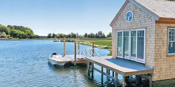48 Starboard Lane