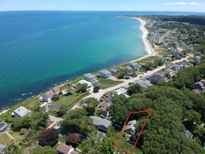 9 Warrendale Rd