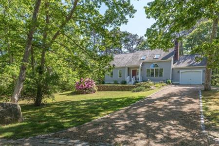 16 Majors Cove Lane