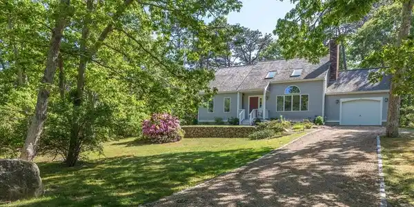 16 Majors Cove Lane