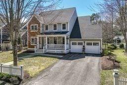 12 Sedgewood