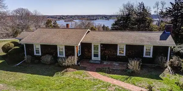 1484 Drift Road