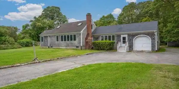 169 Brayton Point Rd