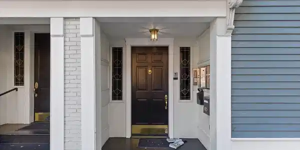 34 Washington St