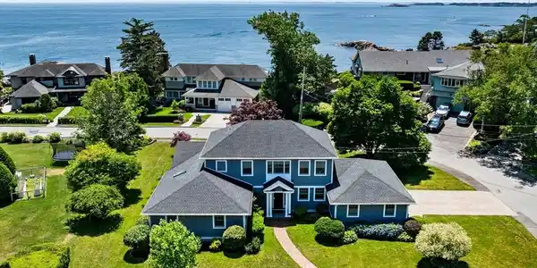 89 Gale Road