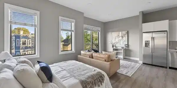 656 Saratoga