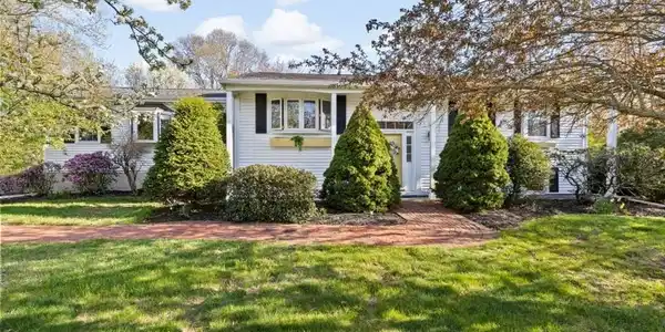 63 Chandler Dr