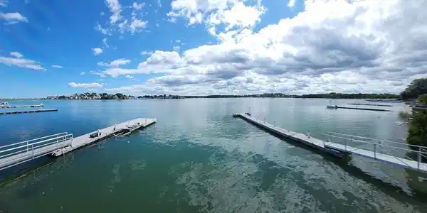 57 Edgewater Rd- Waterfront