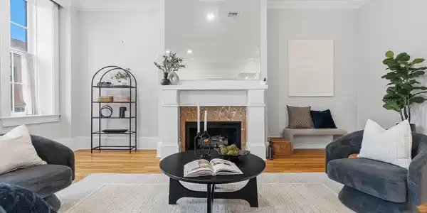 41-43 Phillips St