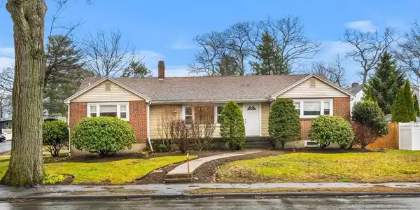 280 Forest Avenue