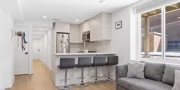 92 Chelsea Street