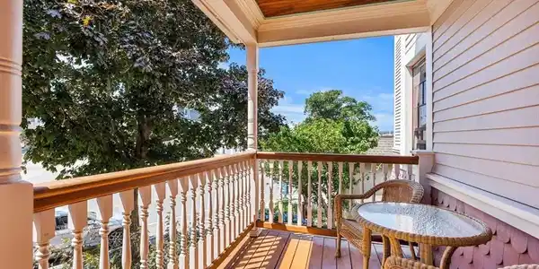 80 Prospect St