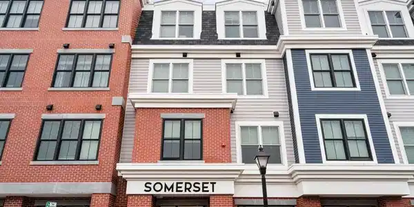 10 Somerset