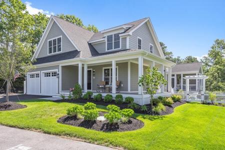 12 Penick Knoll