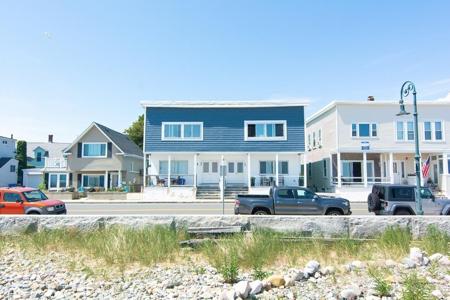 23 Winthrop Shore Drive