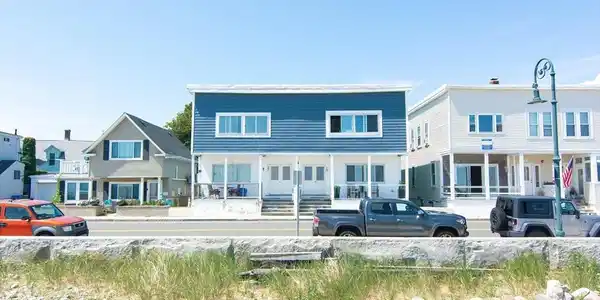 23 Winthrop Shore Drive