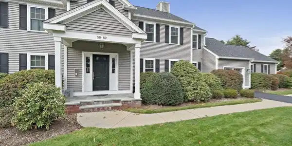 58 Bay Farm Rd