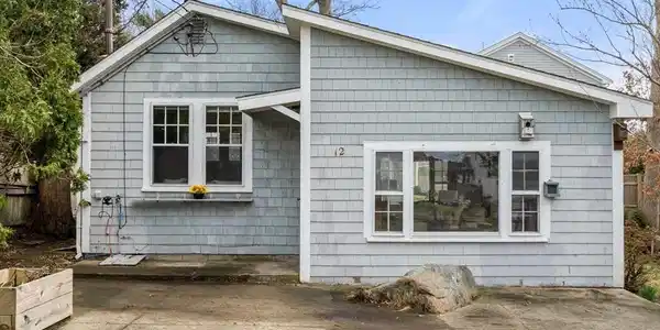 12 Kabeyun Rd