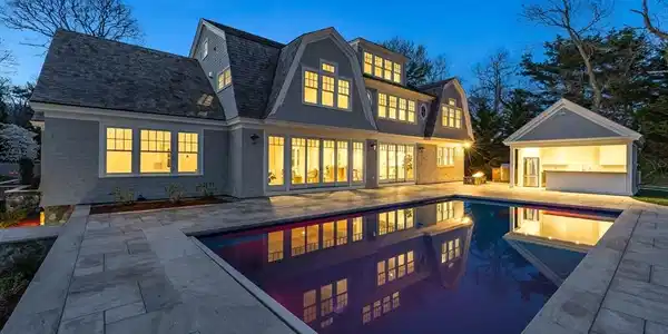 71 Towhee Lane