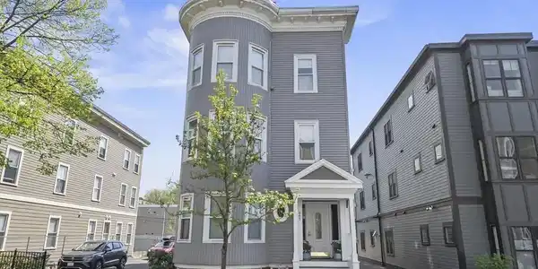 865 East 2nd St