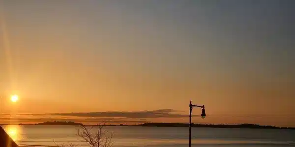 474 Revere Beach Blvd.