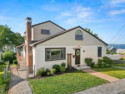 36 Lennox Rd