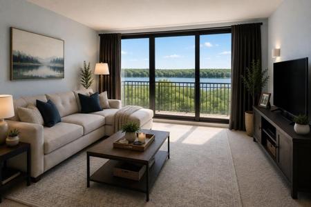 73 Broad Reach
