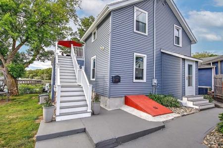 441 Ocean Grove Ave