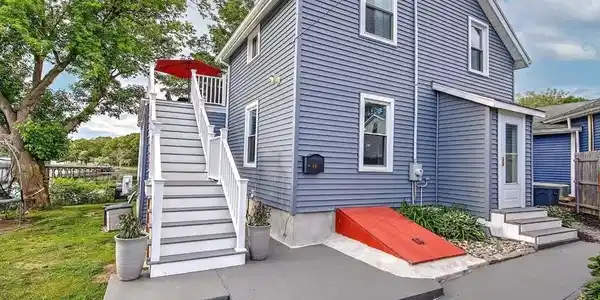 441 Ocean Grove Ave