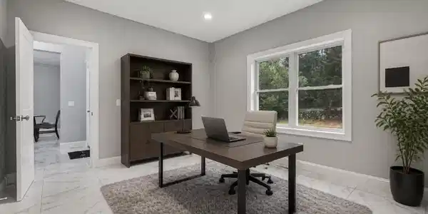 Image 4