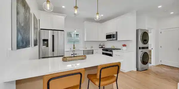 12 Sewall Ave