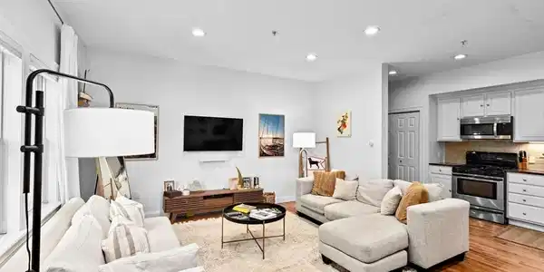 202 K St