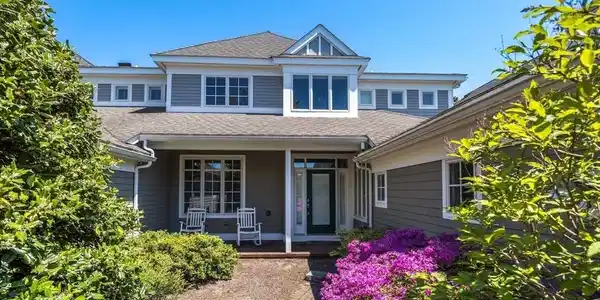 45 Sea View Ln