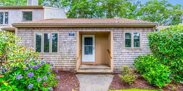 67 Woodland Trl