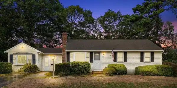 48 Jerusha Ln