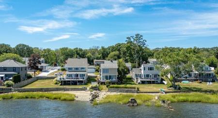 110 Seaview Ave