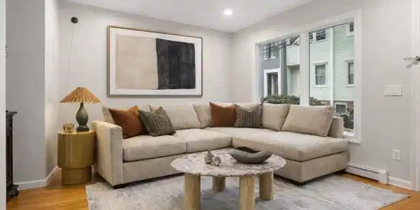 19 Dixfield