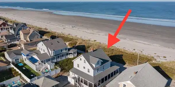 69 Beach Ave