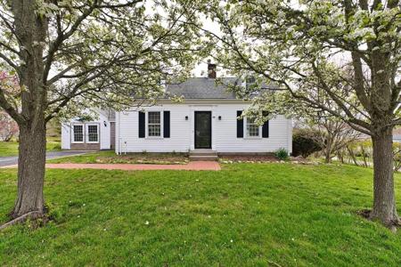 86 Shipyard Ln