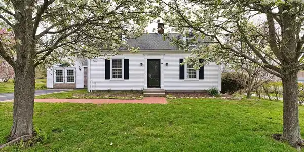 86 Shipyard Ln