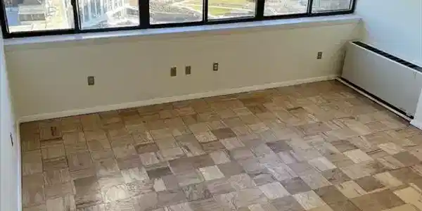 6 Whittier Pl