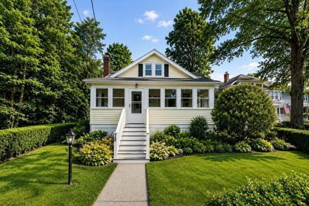 190 Pierce Rd