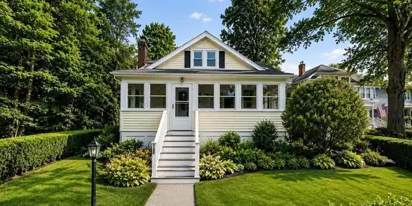 190 Pierce Rd