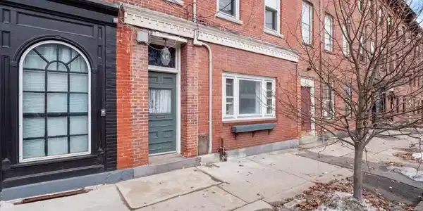 67 Broadway