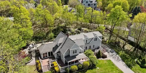 678 Jerusalem Rd