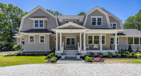 8 Darylane