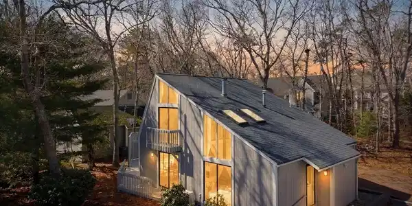 18 Sand Dollar Lane