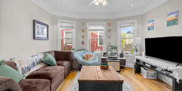 28 Edison Grn