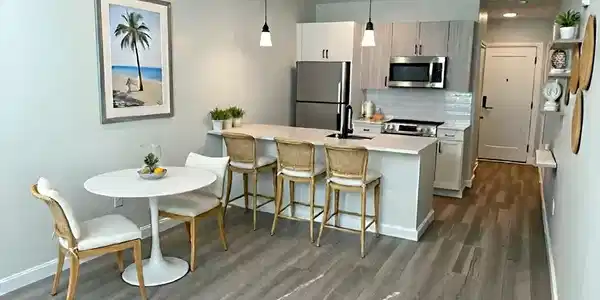 10 Somerset