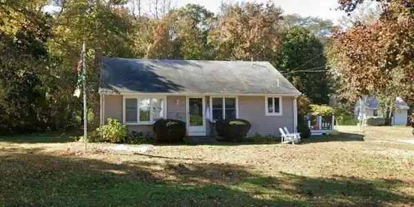 337 Tilden Rd